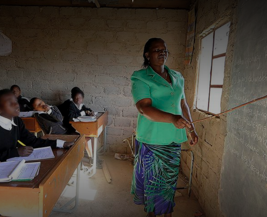 crossroads_education